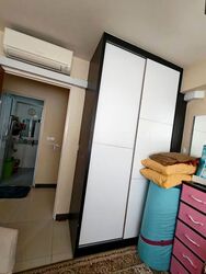 Blk 415C Fernvale Riverbow (Sengkang), HDB 4 Rooms #547766421